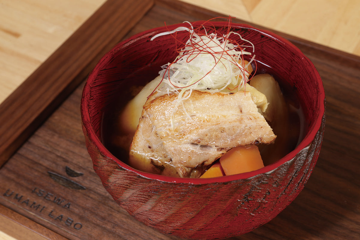 川連漆器 大きめ椀 3個、未使用。お蕎麦、お茶漬け、炊き込みご飯、豚汁などに 川連漆器 大きめ椀 3個、未使用。お蕎麦、お茶漬け、炊き込み